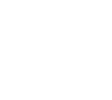 شرکت فرهان فراز آریا