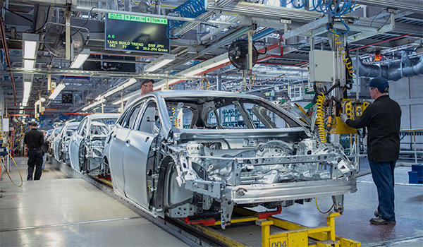 Automotive-Raw-Materials-Img