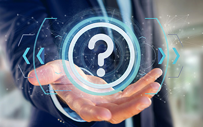 Faq-Img