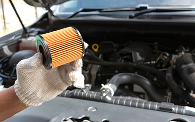 Fuel-Filter-Pic
