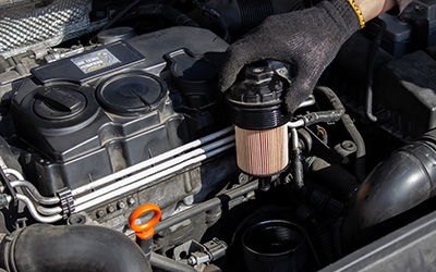 Oil-Filter-Img