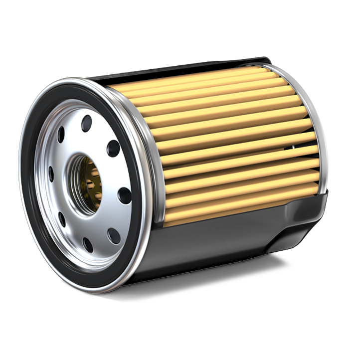 Oil-Filter-Pic