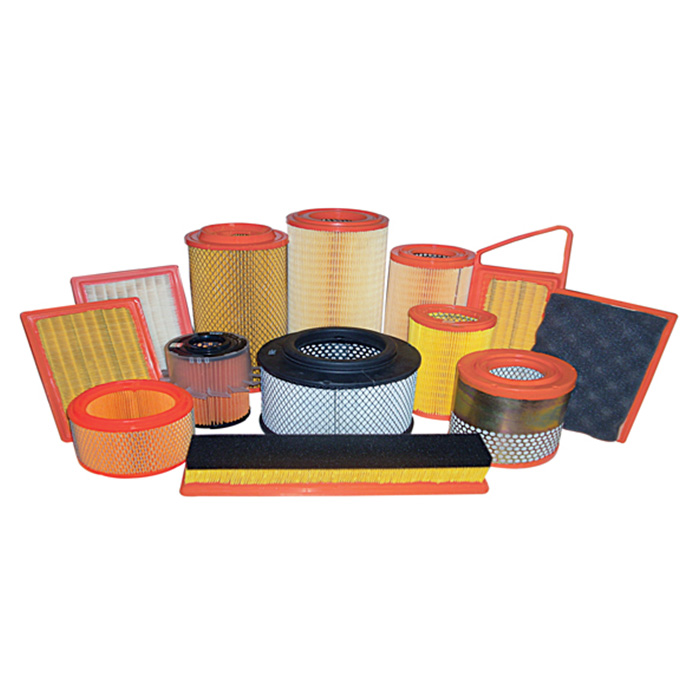 Air-Filter-Img01
