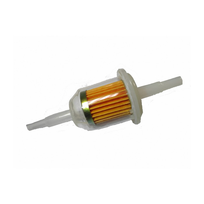 Fuel-Filter-Img01