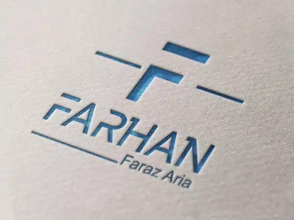 Farhanco-Logo