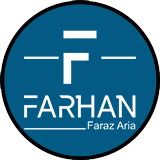 Logo-Seo-Farhanco