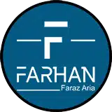 Logo-Seo-Farhanco