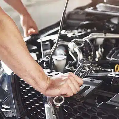 کاغذ فیلتر هوا خرید و فروش و بررسی انواع کاغذ فیلتر باکیفیت هوا خودرو سبک و سنگین با قیمت مناسب+فرم ثبت سفارش فوری با ارسال به سراسر کشور کاغذ فیلتر هوا کاغذ فیلتر هوا خودرو کاغذ فیلتر هوای ماشین کاغذ فیلتر هوا پراید کاغذ فیلتر هوا سنگین کاغذ فیلتر هوا ایرانی کاغذ فیلتر هوا ماشین سنگین قیمت کاغذ فیلتر هوا قیمت کاغذ فیلتر هوای ماشین - افزایش طول عمر موتورها