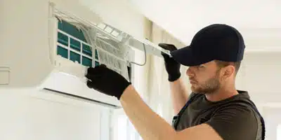 کاغذ فیلتر هوا خرید و فروش و بررسی انواع کاغذ فیلتر باکیفیت هوا خودرو سبک و سنگین با قیمت مناسب+فرم ثبت سفارش فوری با ارسال به سراسر کشور کاغذ فیلتر هوا کاغذ فیلتر هوا خودرو کاغذ فیلتر هوای ماشین کاغذ فیلتر هوا پراید کاغذ فیلتر هوا سنگین کاغذ فیلتر هوا ایرانی کاغذ فیلتر هوا ماشین سنگین قیمت کاغذ فیلتر هوا قیمت کاغذ فیلتر هوای ماشین-کاربرد کاغذ فیلتر هوا در صنایع مختلف صنایع تولید لوازم خانگی