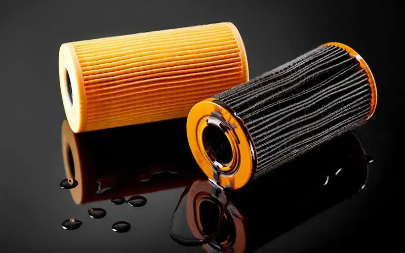 کاغذ فیلتر روغن و فروش کاغذ فیلتر روغن و لیست قیمت روز کاغذ فیلتر روغن و خرید عمده انواع کاغذ فیلتر روغن ⭐خرید آنلاین و ارسال به سراسر کشور و خرید کاغذ فیلتر روغن ۲۰۶ و کاغذ فیلتر روغن پراید و کاغذ فیلتر روغن سمند و فیلتر کاغذی روغن - نگهداری از فیلتر روغن