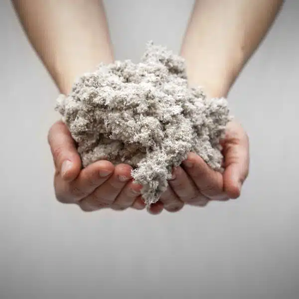 کاغذ فیلتر روغن و فروش کاغذ فیلتر روغن و لیست قیمت روز کاغذ فیلتر روغن و خرید عمده انواع کاغذ فیلتر روغن ⭐خرید آنلاین و ارسال به سراسر کشور و خرید کاغذ فیلتر روغن ۲۰۶ و کاغذ فیلتر روغن پراید و کاغذ فیلتر روغن سمند و فیلتر کاغذی روغن - جنس کاغذ فیلتر روغن