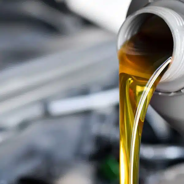 کاغذ فیلتر روغن و فروش کاغذ فیلتر روغن و لیست قیمت روز کاغذ فیلتر روغن و خرید عمده انواع کاغذ فیلتر روغن ⭐خرید آنلاین و ارسال به سراسر کشور و خرید کاغذ فیلتر روغن ۲۰۶ و کاغذ فیلتر روغن پراید و کاغذ فیلتر روغن سمند و فیلتر کاغذی روغن - تمیز بودن روغن موتور