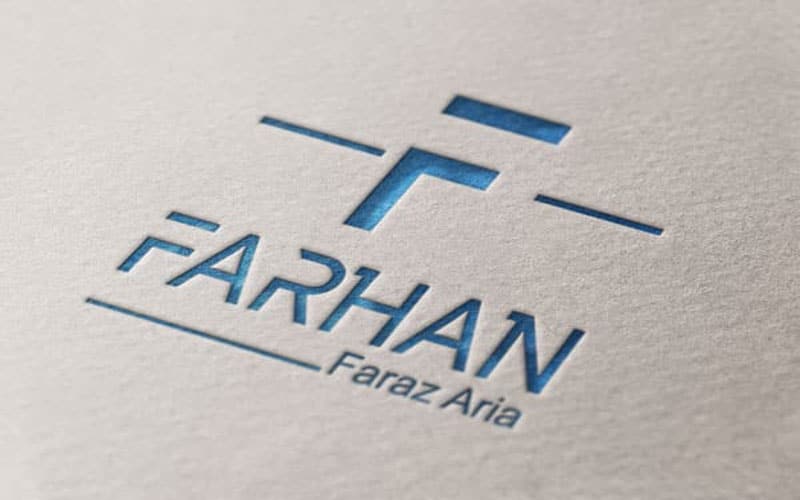 Farhanco-Logo